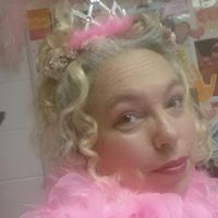 Jennifer Jenkins Photo 20