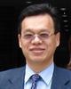 James Yu Photo 29