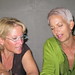 Robyn Levine Photo 13