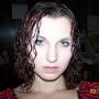 Janet Schoonover Photo 5