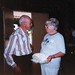 Sue Waggoner Photo 13
