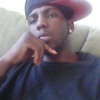 Joshua Randell Photo 3
