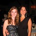Laura Lis Photo 16
