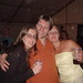 Stephanie Taunton Photo 4