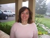 Marla Webber Photo 6