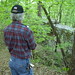 David Bridge Photo 13