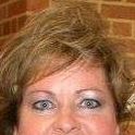 Mary Newbold Photo 7