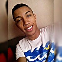 Lucas Pacheco Photo 29