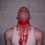 Chris Cleveland Photo 51