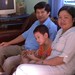 Vien Dinh Photo 10