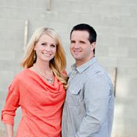 Jessica Warnick Photo 12