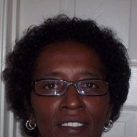 Robbin Walker Photo 17