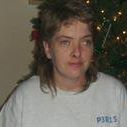Lori Sturgill Photo 17