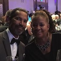 Teresa Diggs Photo 13