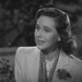 Teresa Wright Photo 31
