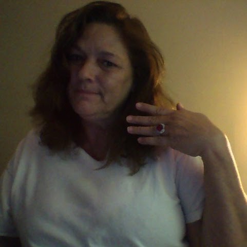 Ginger Thacker Photo 8