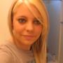 Christy Morris Photo 19