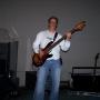 David Upchurch Photo 36