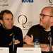 Phillip Lazar Photo 9