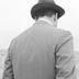 Ernest Goodman Photo 26