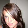 Kimberly Foote Photo 20