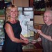 Carol Swinehart Photo 18