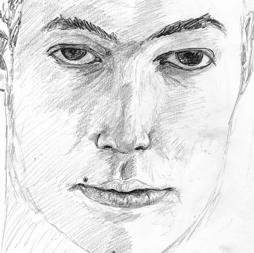 Matthew Shaw Photo 15
