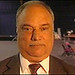 Mohammad Asghar Photo 26
