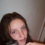 Tracie Thomas Photo 18