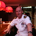 Gary Lane Photo 8