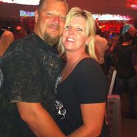 Lee Stover Photo 9