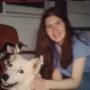 Darla Johnson Photo 3