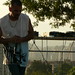 Angelo Conti Photo 30