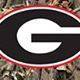 Andrew Griffis Photo 9