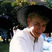 Richard Skipper Photo 26