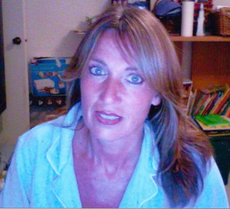 Cheryl Phillips Photo 29