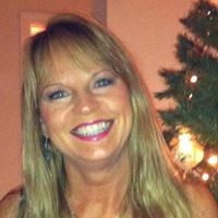 Janet Blankenship Photo 23