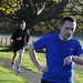 Neil Jones Photo 42