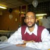 Ronald Carter Photo 3