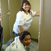 Stephanie Mendez Photo 13