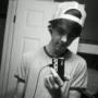 Aaron Ivey Photo 35