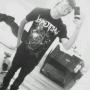 Jack Costello Photo 16
