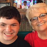 Debra Baxley Photo 12