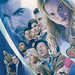 Alex Ross Photo 37
