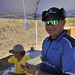 Tony Phan Photo 11