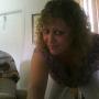 Pam Thompson Photo 31