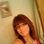 Caitlin Downey Photo 20