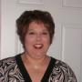 Teresa Case Photo 33