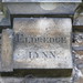 Richard Eldredge Photo 12