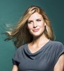 Jennie Peterson Photo 34